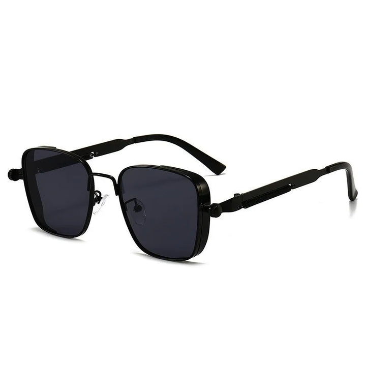 Lunaro Coast Sunnies