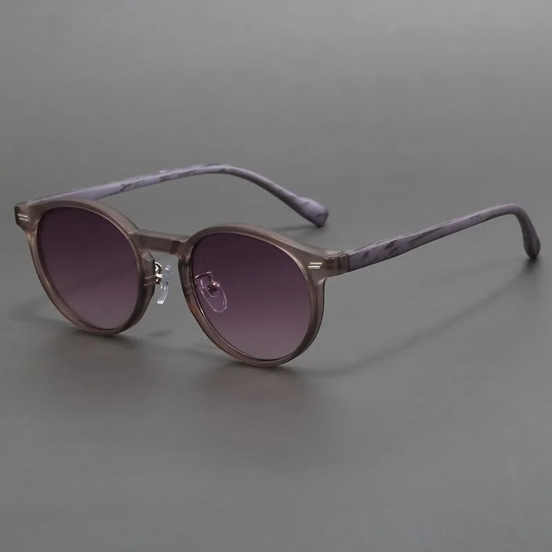 Solvani Shades