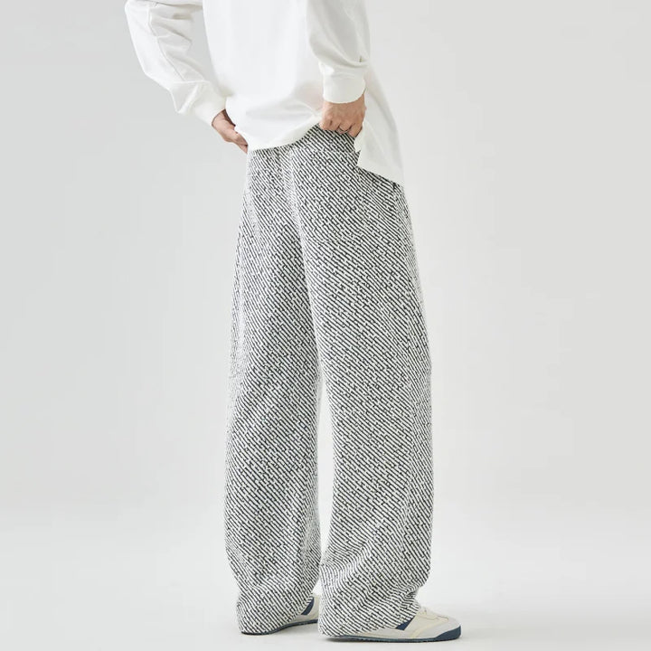 Marsten Weave Lounge Pants