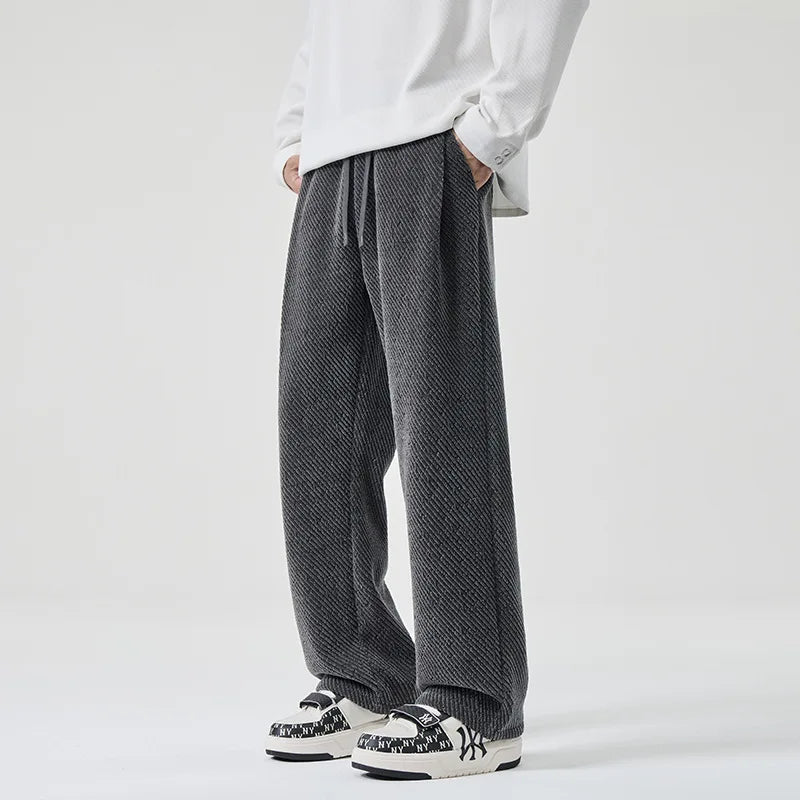 Haven Knit Lounge Pants