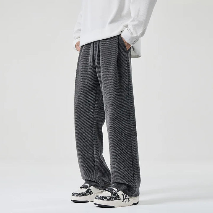 Haven Knit Lounge Pants