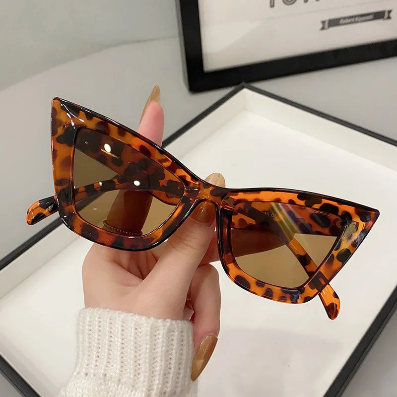 Lenny Ray Shades