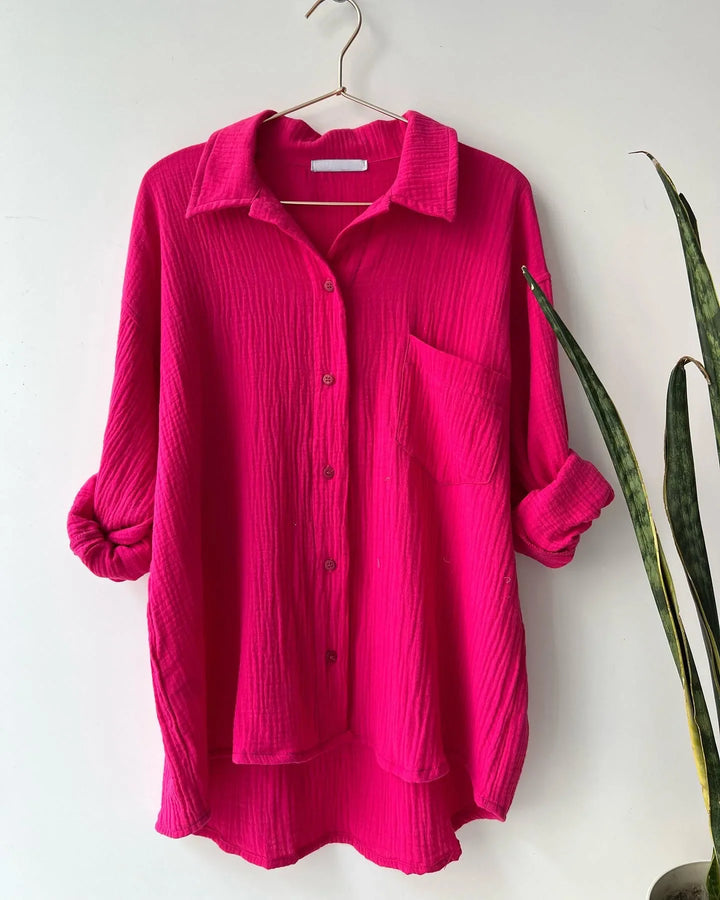 Liora Flare Suit