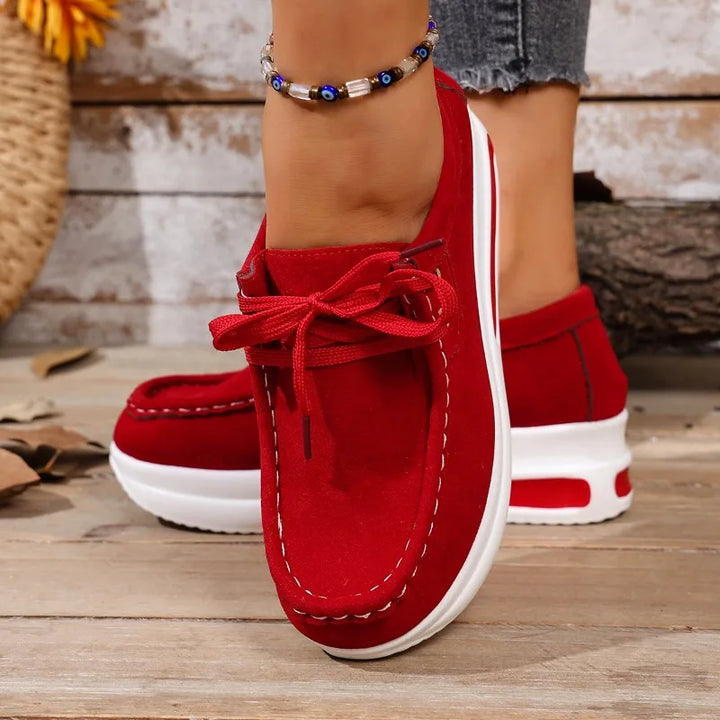 Arelon Comfort Walkers