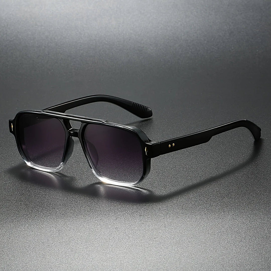 Varelo Edge Sunnies