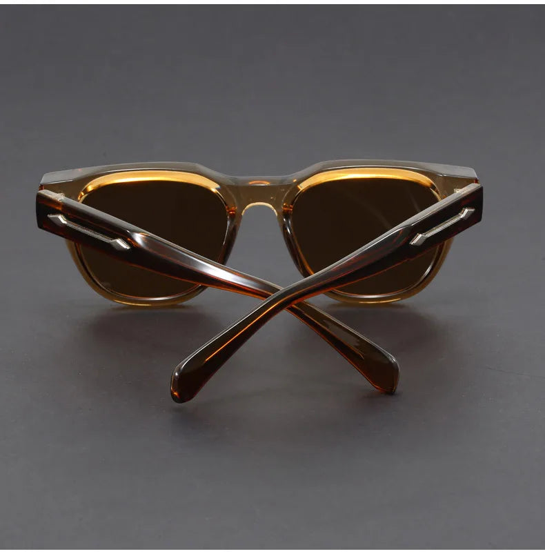 Corsini Edge Sunnies