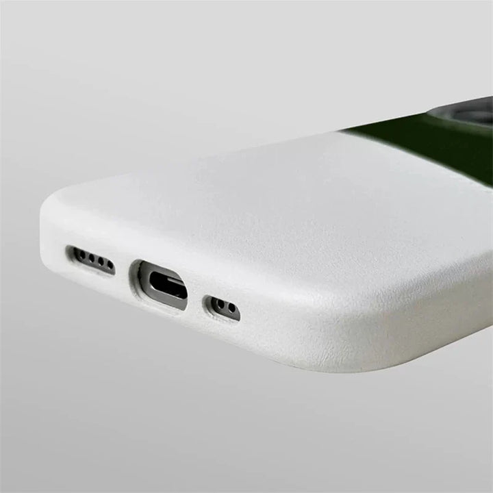 Ravello MagSafe Wallet Case