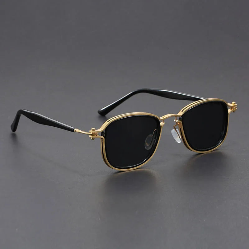 Aldero Bay Sunnies