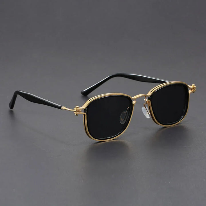 Aldero Bay Sunnies