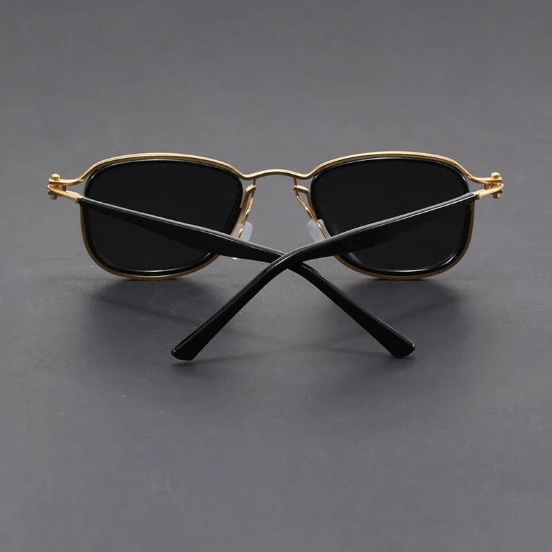 Aldero Bay Sunnies