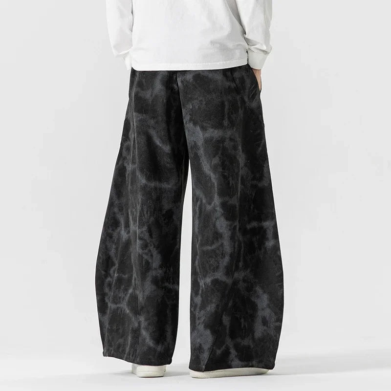 Velaro Drift Lounge Pants