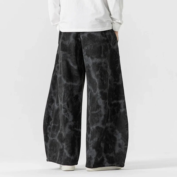 Velaro Drift Lounge Pants