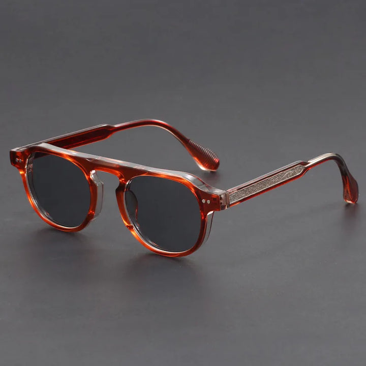Elvio Ray Sunnies