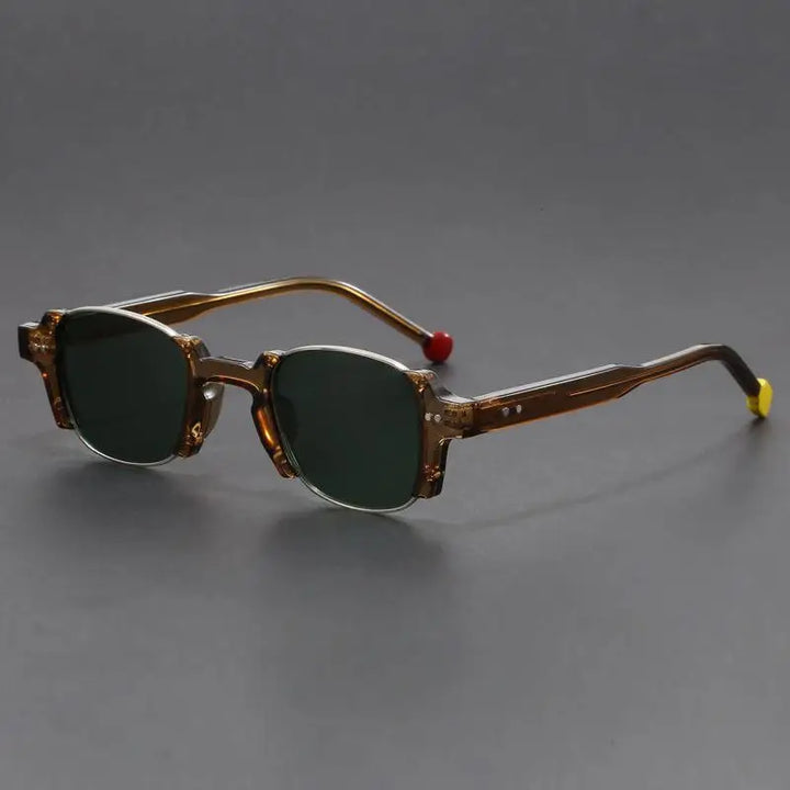Averon Edge Sunnies