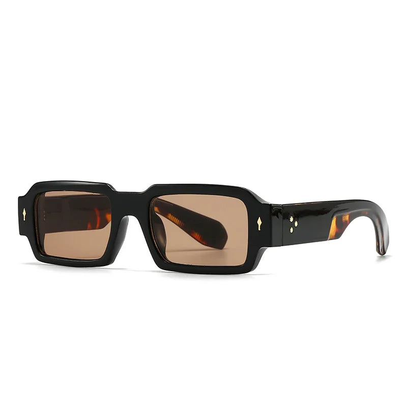 Azuro Block Sunnies