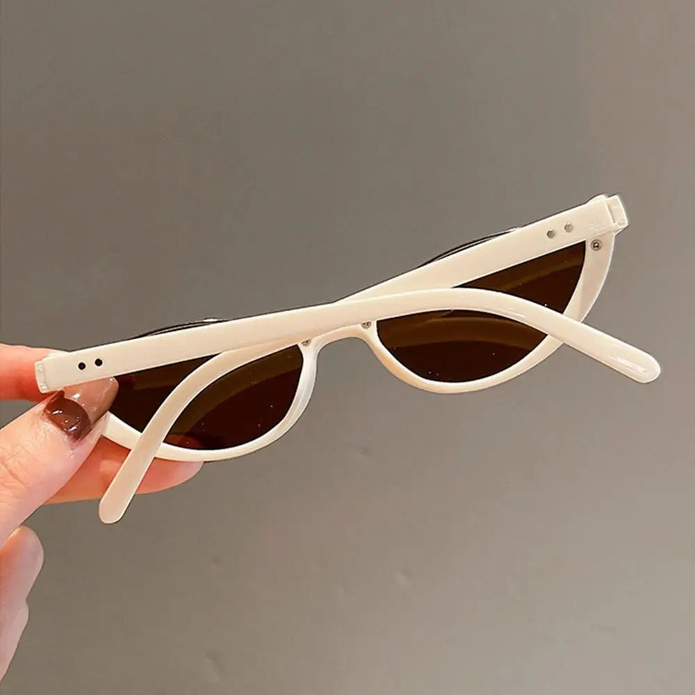 Sally Retro Sunnies