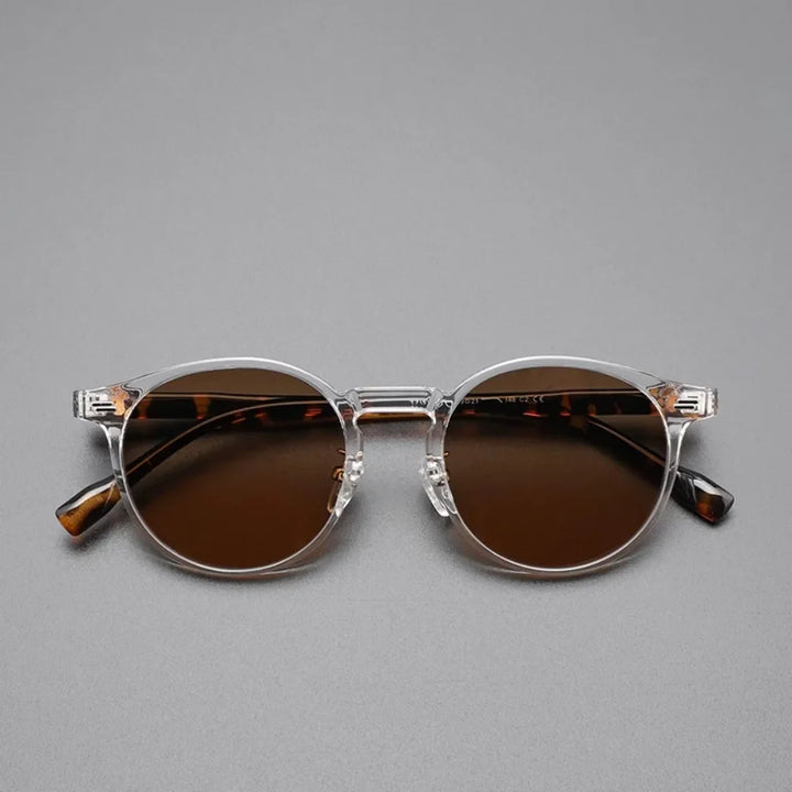Corso Bay Sunnies