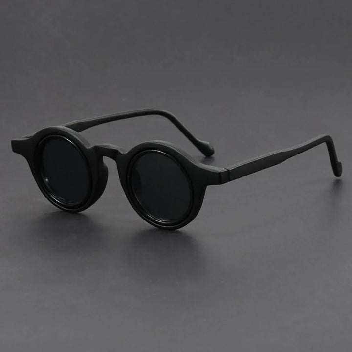 Rovelli Round Sunnies