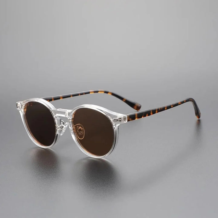 Corso Bay Sunnies