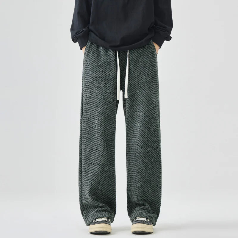 Marsten Weave Lounge Pants