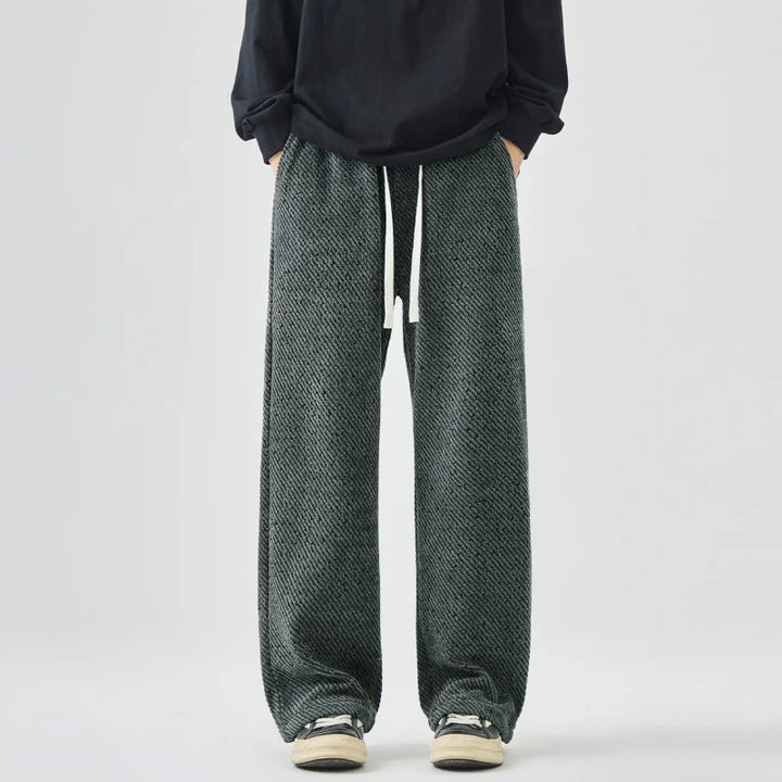 Marsten Weave Lounge Pants