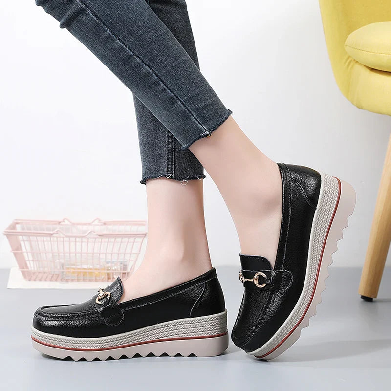 Marcelli Lift Platforms