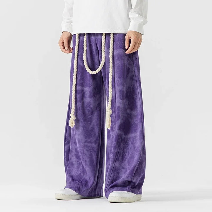 Velaro Drift Lounge Pants