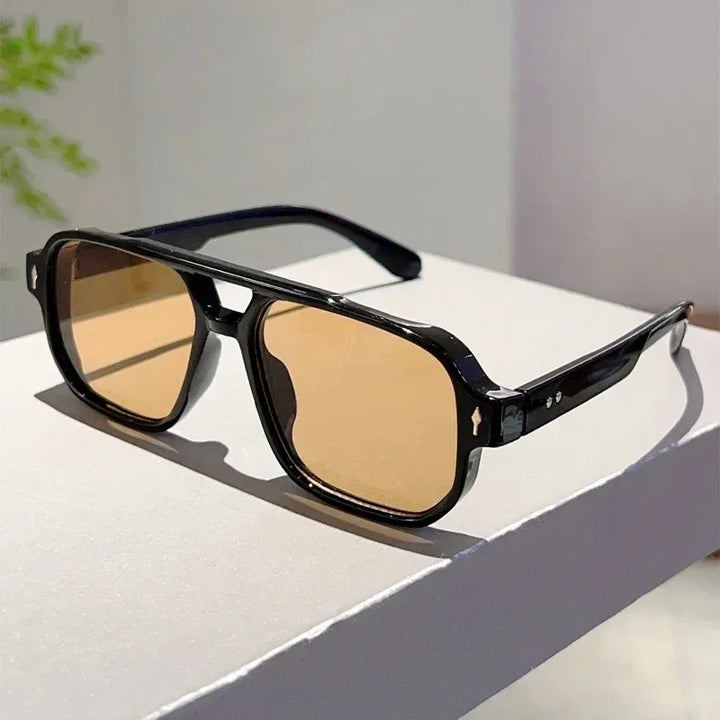 Varelo Edge Sunnies