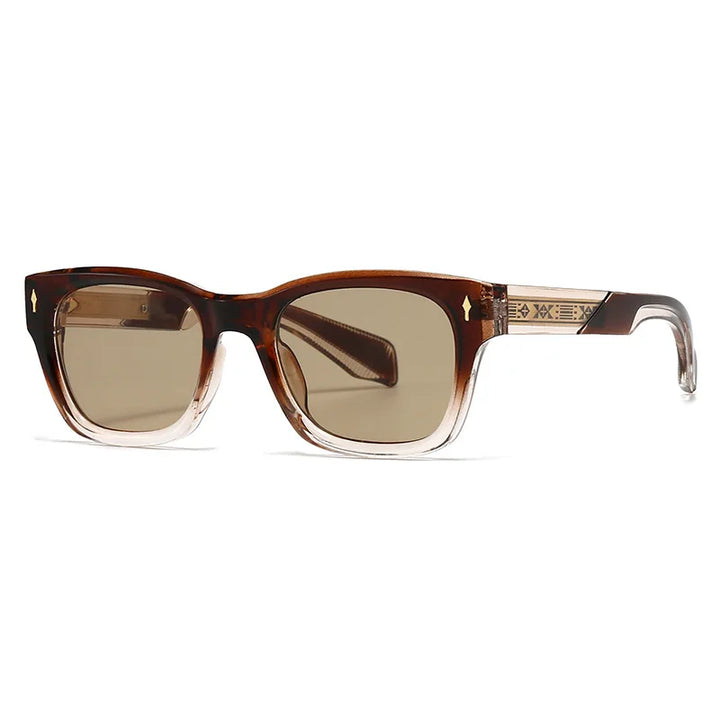 Calari Cove Sunnies