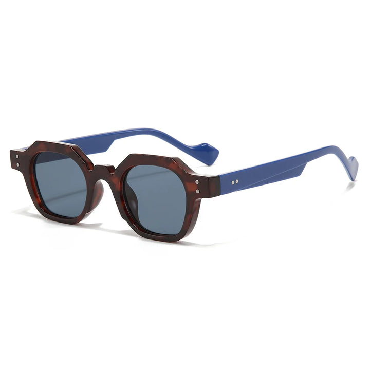 Arvello Geo Sunnies