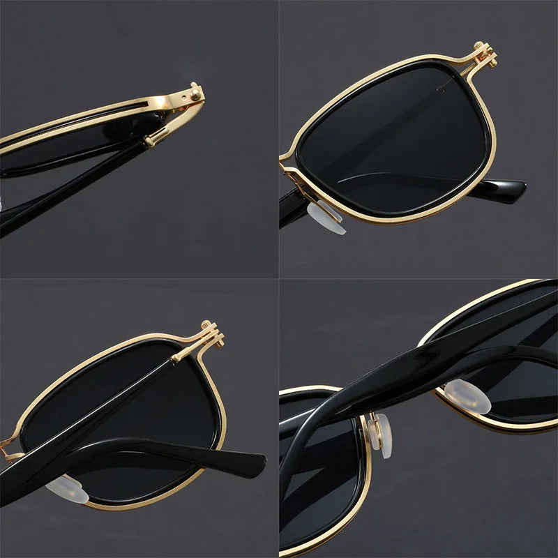 Aldero Bay Sunnies
