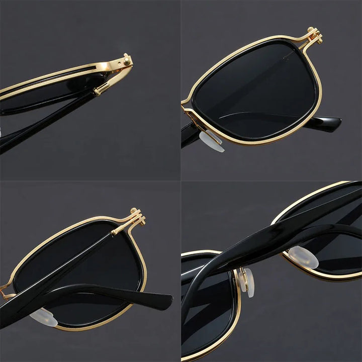 Aldero Bay Sunnies