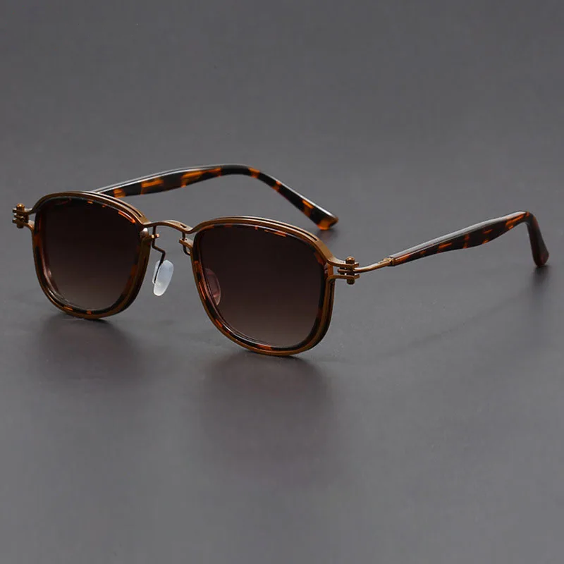 Aldero Bay Sunnies